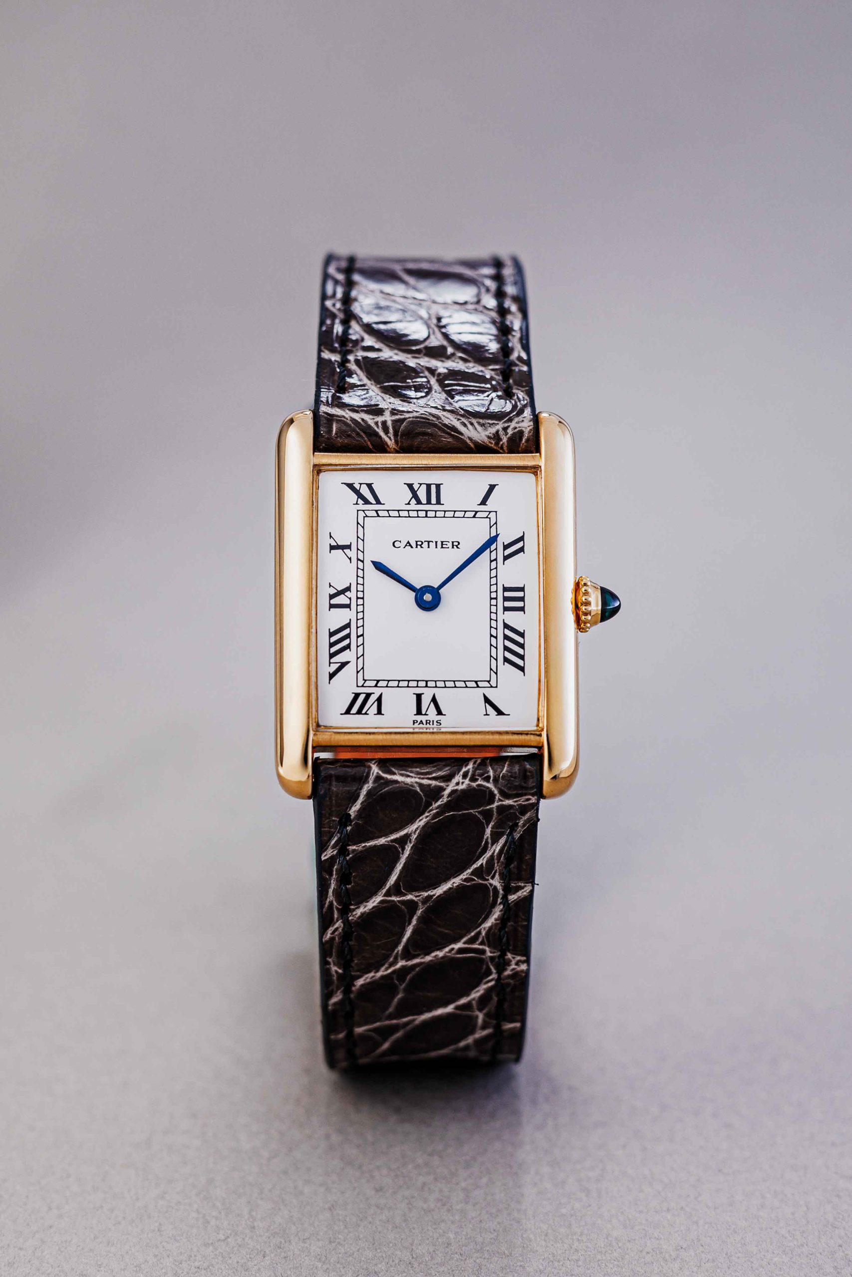 Cartier-44378419-1