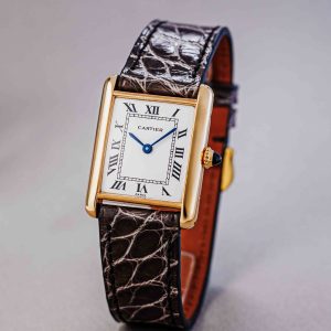 Cartier-44378419-2