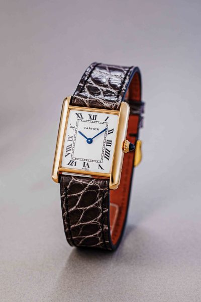 Cartier-44378419-2