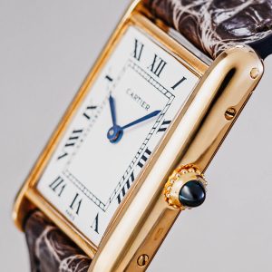 Cartier-44378419-3