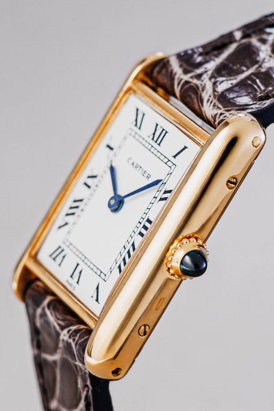 Cartier-44378419-3