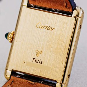Cartier-44378419-4