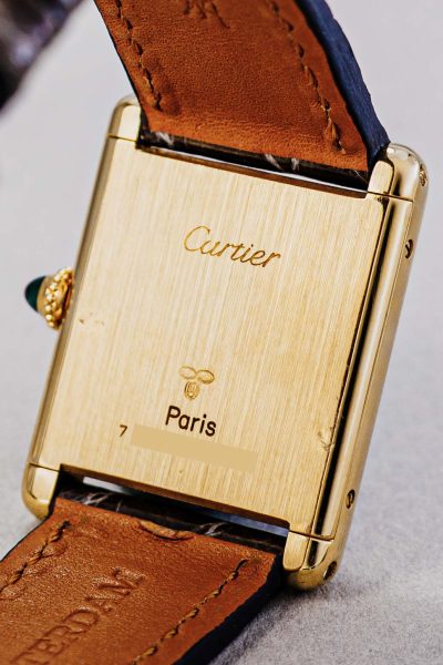 Cartier-44378419-4