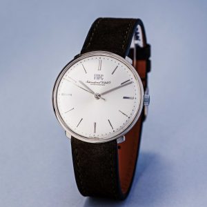 IWC-44378186-2