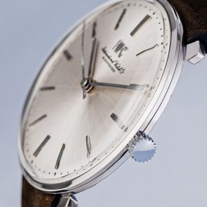 IWC-44378186-3