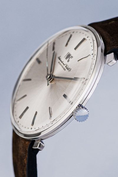 IWC-44378186-3