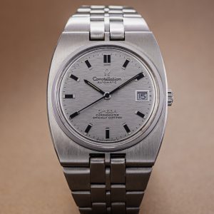 Omega-44378322-1
