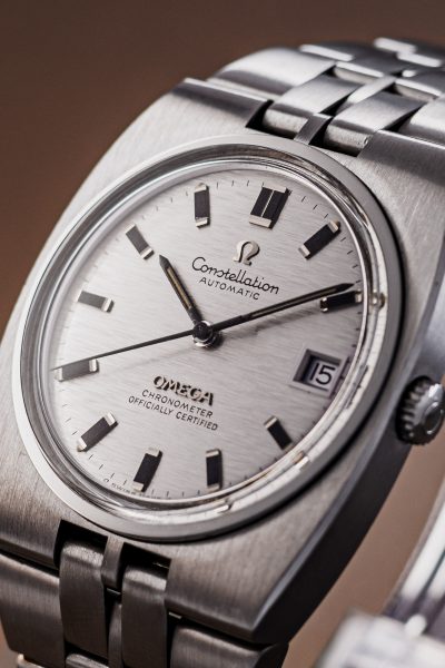 Omega-44378322-4