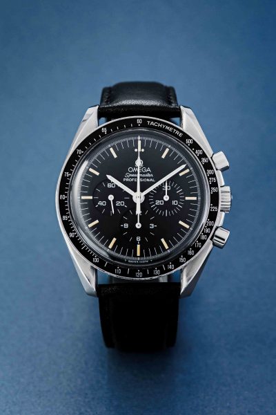 Omega Speedmaster reduced 48293943