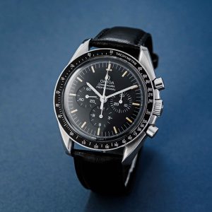 Omega-44378370-2