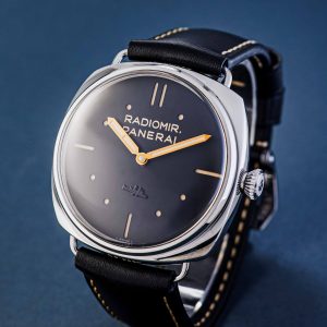 Panerai-44378450-2