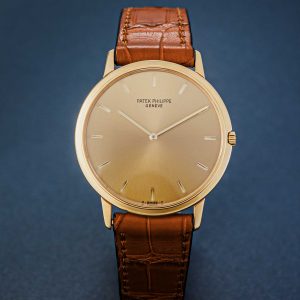 Patek-44377186-1