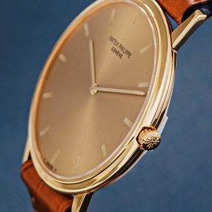 Patek-44377186-3