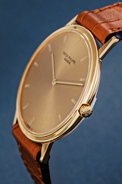 Patek-44377186-3