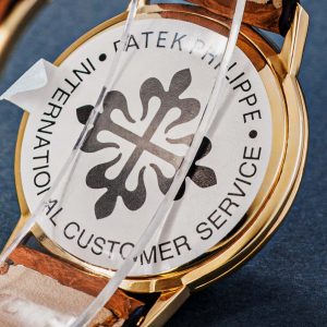 Patek-44377186-4
