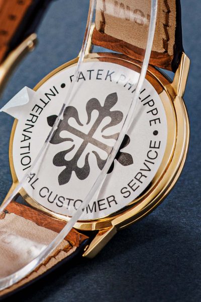 Patek-44377186-4