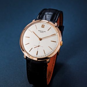 Patek-44378301-2