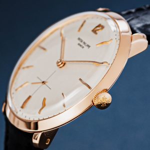 Patek-44378301-3