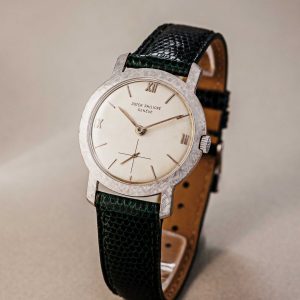 Patek-44378311-2