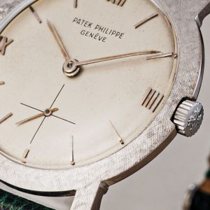 Patek-44378311-3
