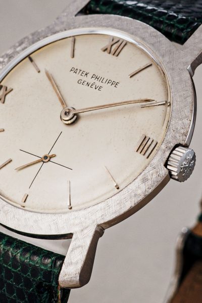 Patek-44378311-3