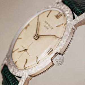 Patek-44378311-4