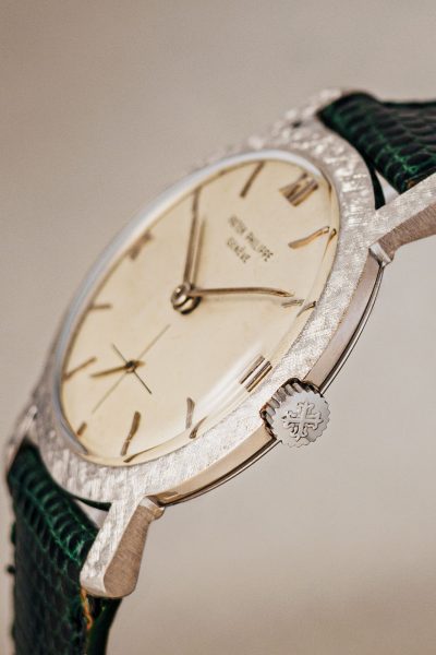 Patek-44378311-4