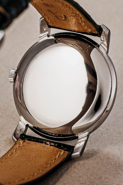 Patek-44378311-5