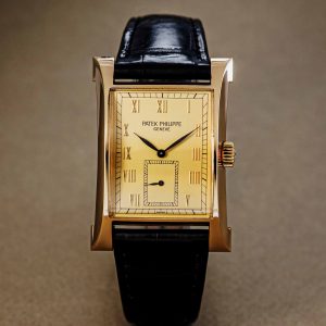 Patek-44378388-1