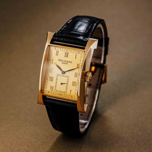 Patek-44378388-2