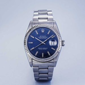 Rolex-44378228-1