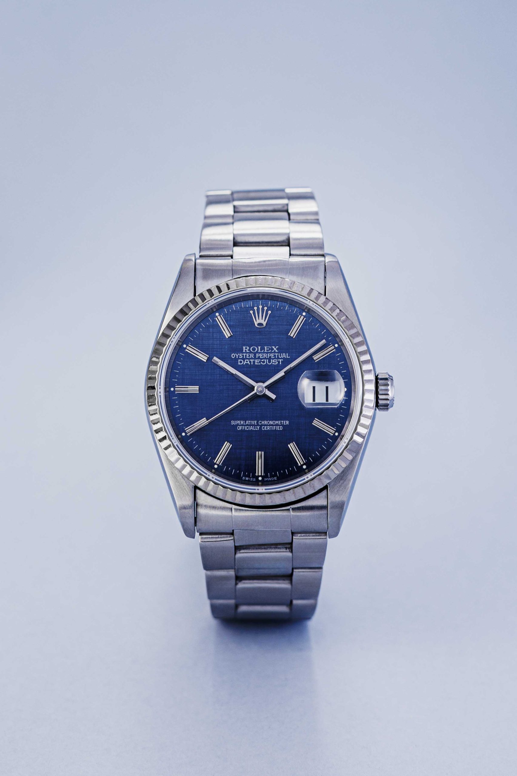 Rolex-44378228-1