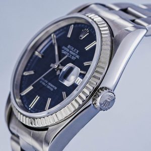 Rolex-44378228-2