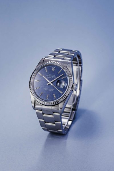 Rolex-44378228-4