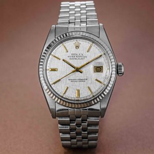 Rolex-44378268-1
