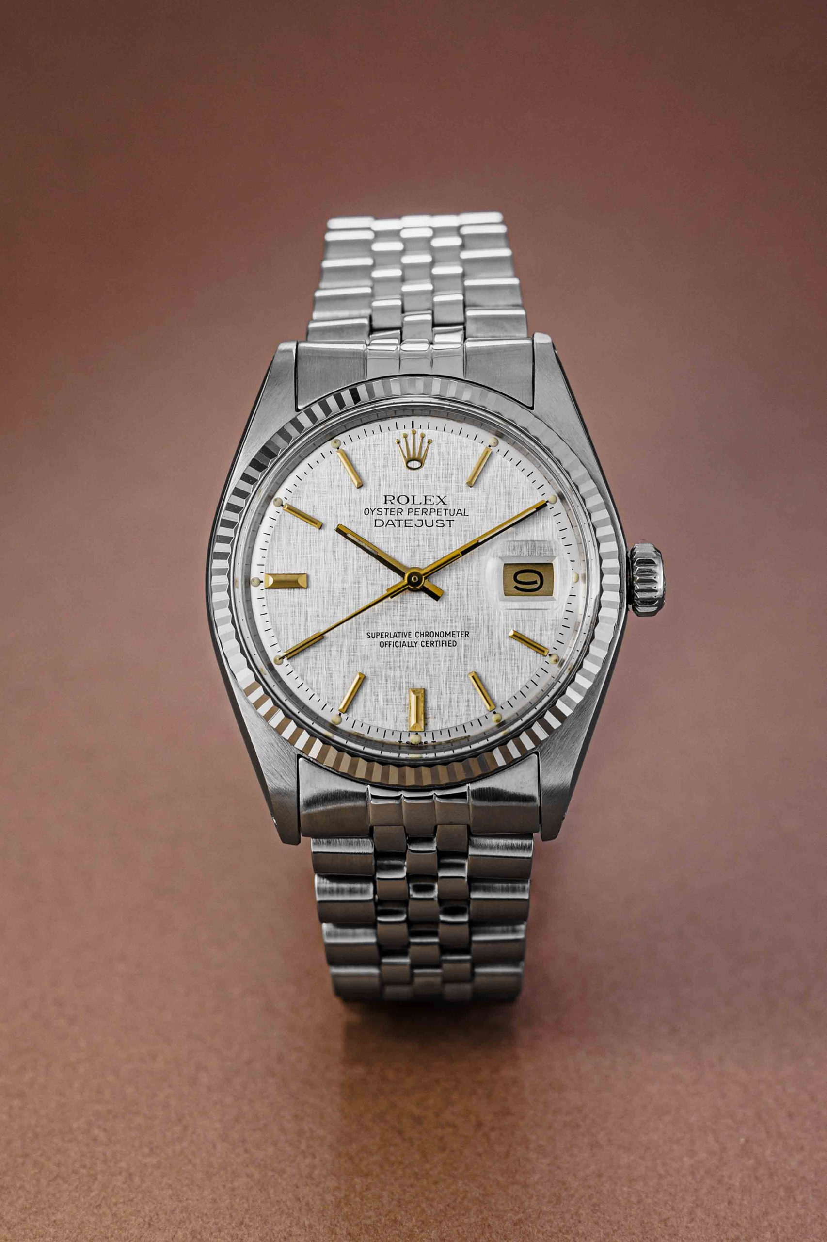 Rolex-44378268-1