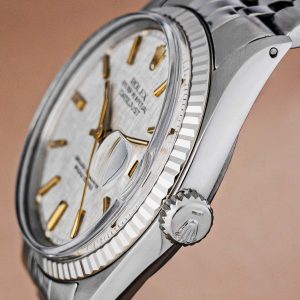 Rolex-44378268-3