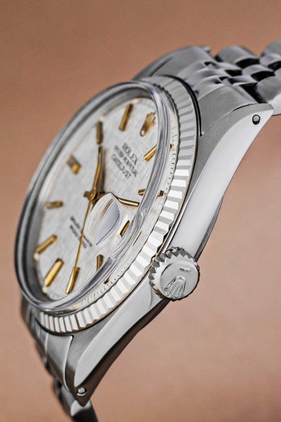 Rolex-44378268-3