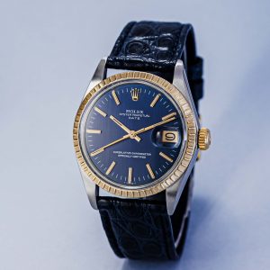 Rolex-44378324-2