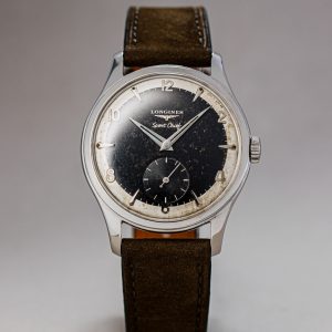 longines-44378232-1