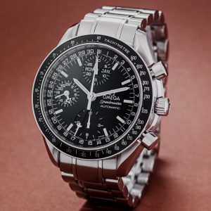 omega-44377704-2