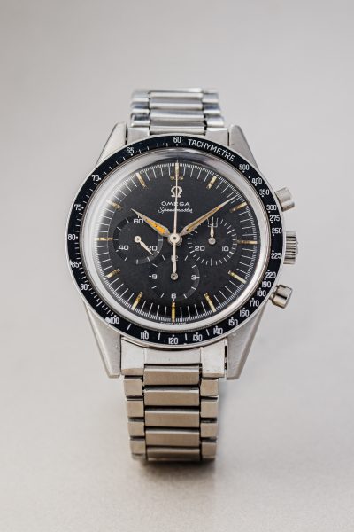 Omega Speedmaster Ref 2998-3