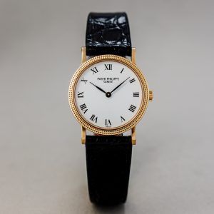 patek-philippe-44377990-1