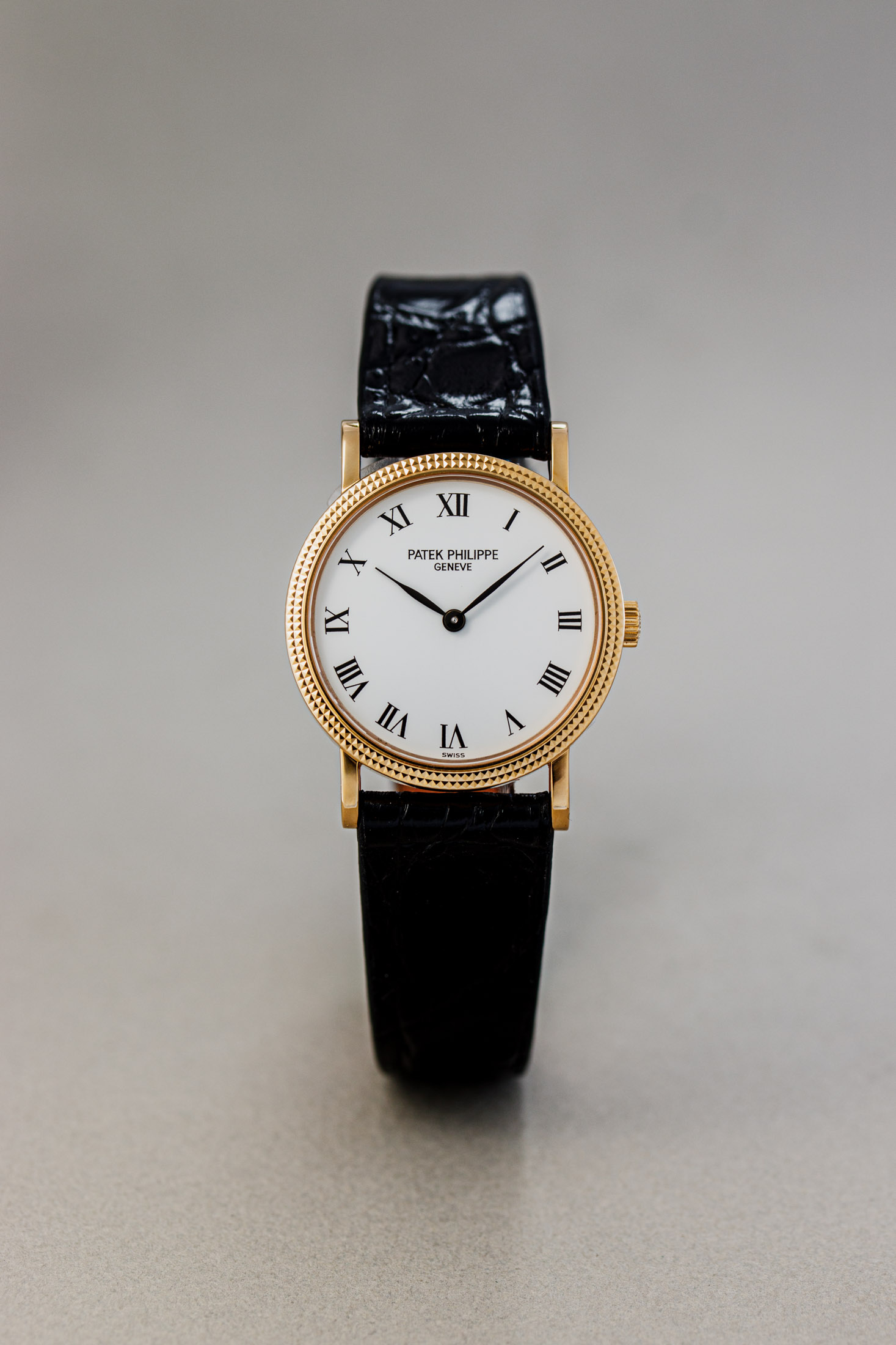 patek-philippe-44377990-1