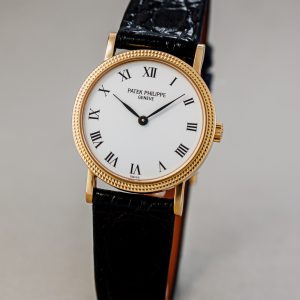 patek-philippe-44377990-2