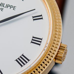 patek-philippe-44377990-3