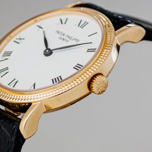 patek-philippe-44377990-4
