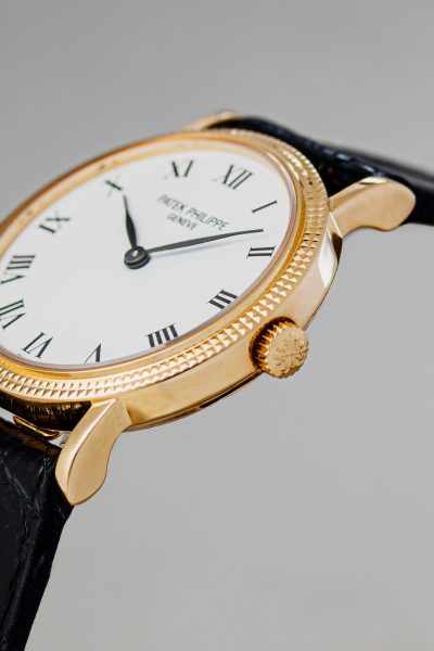patek-philippe-44377990-4