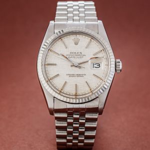 rolex-44378096-1