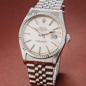 rolex-44378096-2